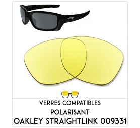 oakley 009331