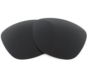 Verres OAKLEY Sylas XL - OO9448 - 60mm