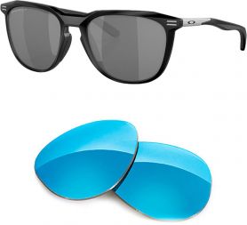 Oakley changer verre shop