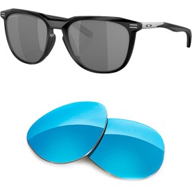 Compatible replacement lenses for OAKLEY Thurso - OO9286 - 54mm