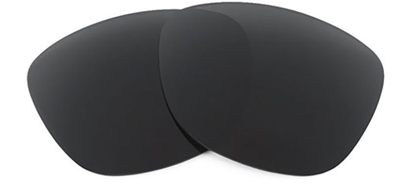 Magiclip Pantos GM Polarisant - 54x46mm