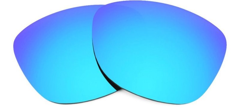 Magiclip Pantos GM Polarized - 54x46mm
