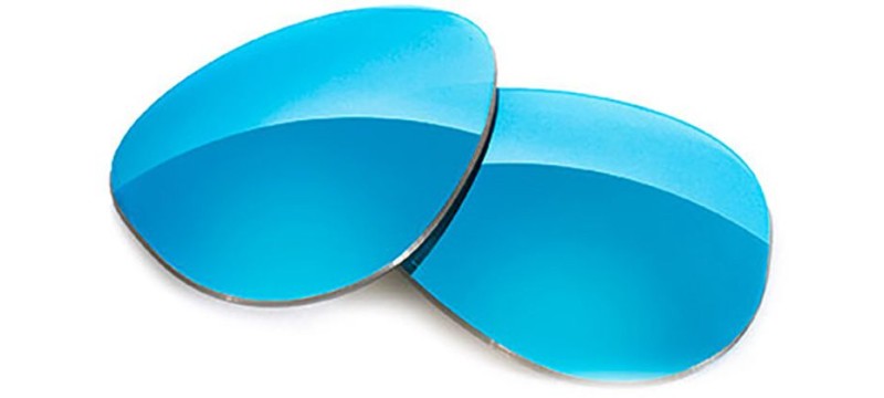 Magiclip Pantos GM Polarized - 54x46mm