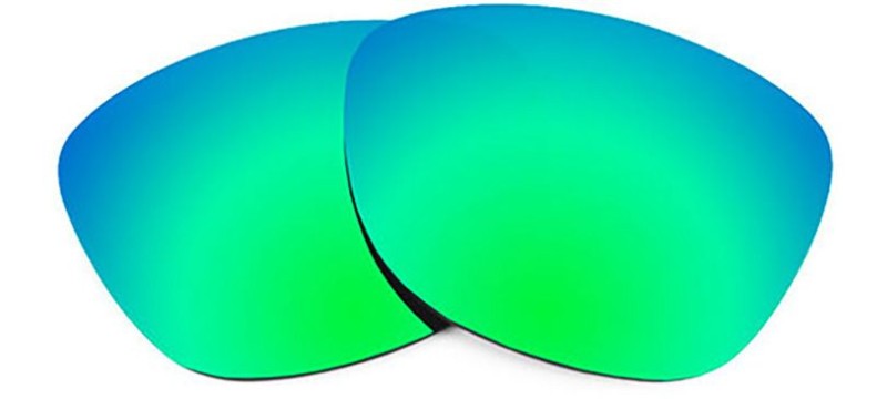 Magiclip Pantos GM Polarized - 54x46mm