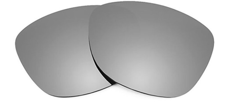 Magiclip Pantos GM Polarisant - 54x46mm