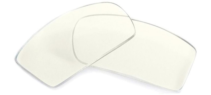 Magiclip Pantos GM Polarisant - 54x46mm