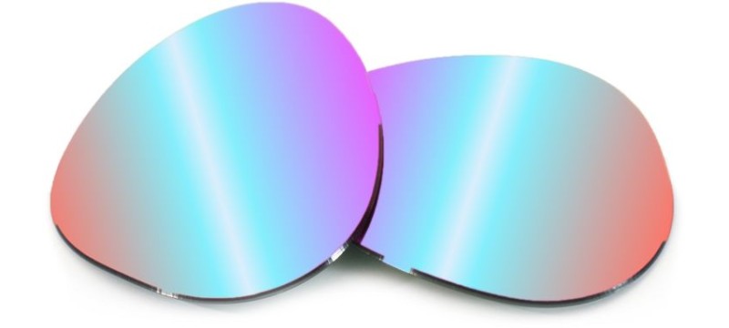 Magiclip Pantos GM Polarisant - 54x46mm