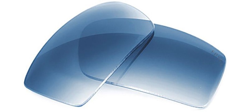 Magiclip Ronde Polarisant - 54x49mm