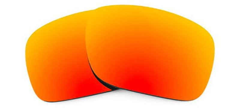 Magiclip Ronde Polarisant - 54x49mm