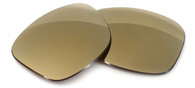 Magiclip Ronde Polarisant - 54x49mm