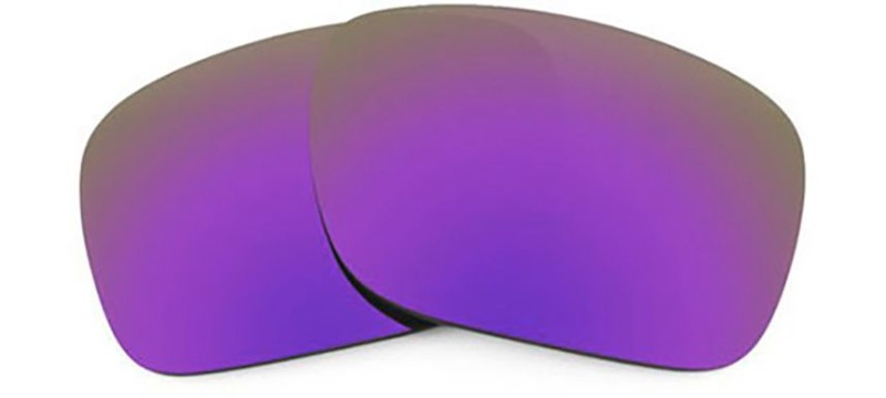 Magiclip Ronde Polarisant - 54x49mm