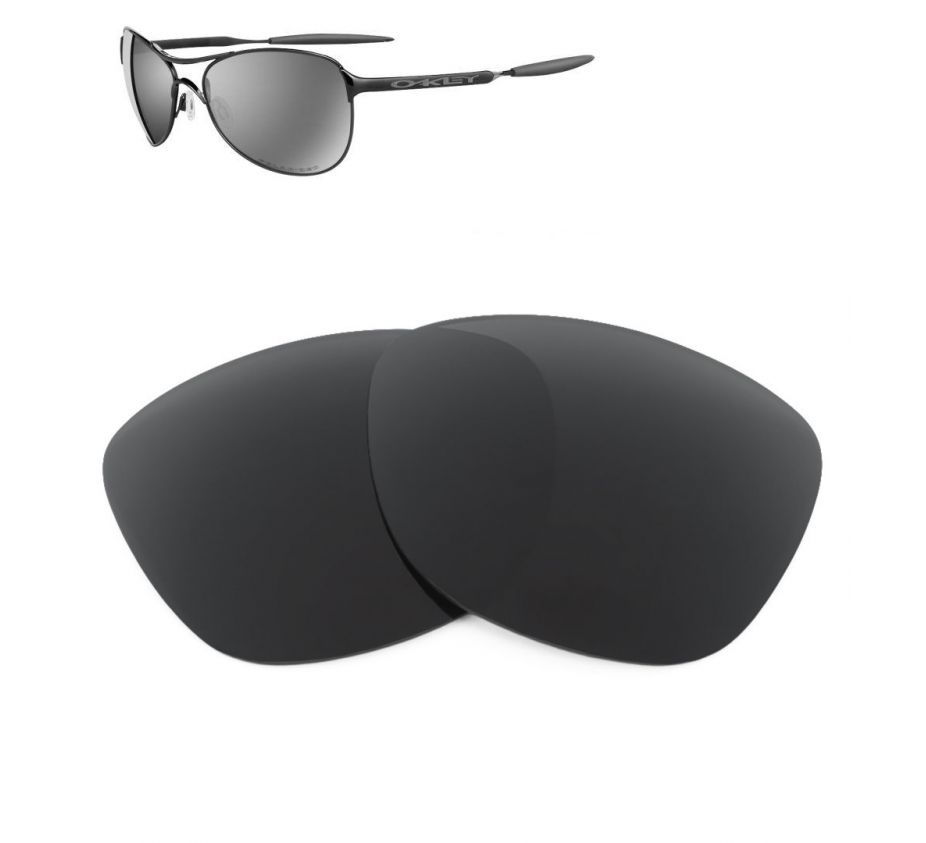 oakley warden sunglasses