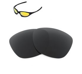 Compatible Lenses Oakley Xx Old Twenty Xx 2000