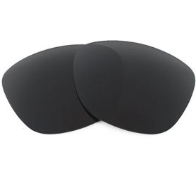 Verres OAKLEY Stringer - OO9315 - 55mm