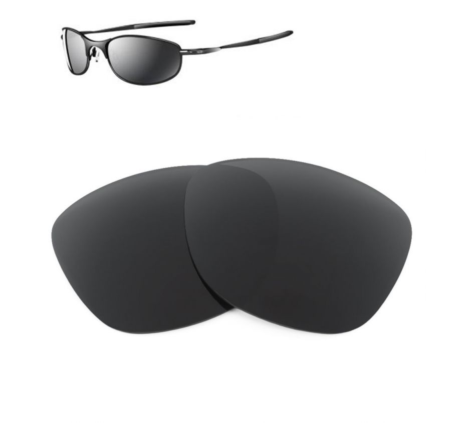 tightrope oakley sunglasses