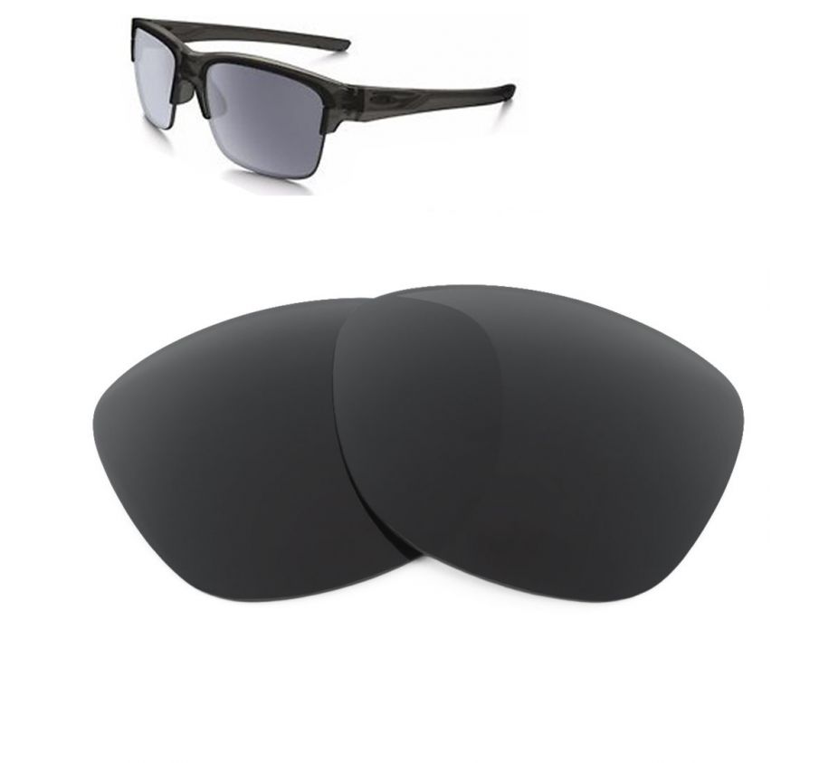 Compatible lenses Oakley Thinlink 009316