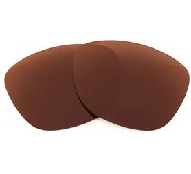 Verres OAKLEY Holbrook XL - OO9417 - 59mm