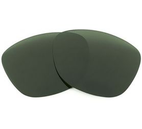 Verres OAKLEY Holbrook XL - OO9417 - 59mm