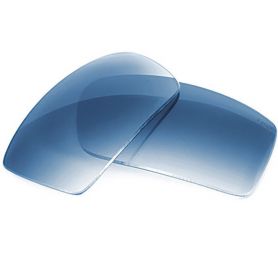 Verres OAKLEY Holbrook XL - OO9417 - 59mm