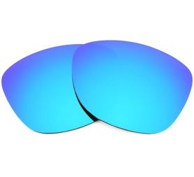 Verres OAKLEY Holbrook XL - OO9417 - 59mm