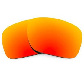 Verres OAKLEY Holbrook XL - OO9417 - 59mm