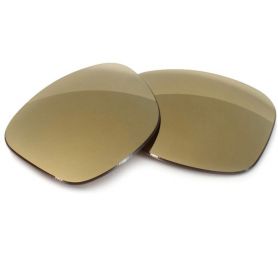 Verres OAKLEY Holbrook XL - OO9417 - 59mm
