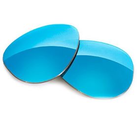 Verres OAKLEY Holbrook XL - OO9417 - 59mm