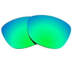 Verres OAKLEY Holbrook XL - OO9417 - 59mm