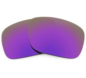 Verres OAKLEY Holbrook XL - OO9417 - 59mm