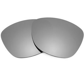 Verres OAKLEY Holbrook XL - OO9417 - 59mm