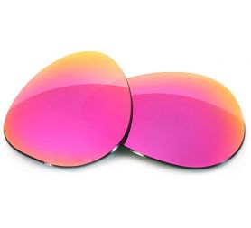 Verres OAKLEY Holbrook XL - OO9417 - 59mm