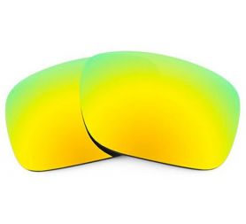 Verres OAKLEY Holbrook XL - OO9417 - 59mm