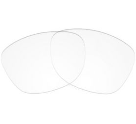 Verres OAKLEY Holbrook XL - OO9417 - 59mm