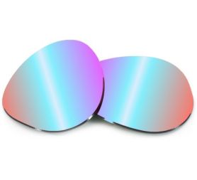 Verres OAKLEY Holbrook XL - OO9417 - 59mm