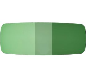 Verres OAKLEY Holbrook XL - OO9417 - 59mm