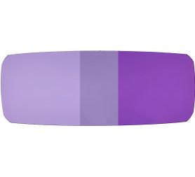 Verres OAKLEY Holbrook XL - OO9417 - 59mm