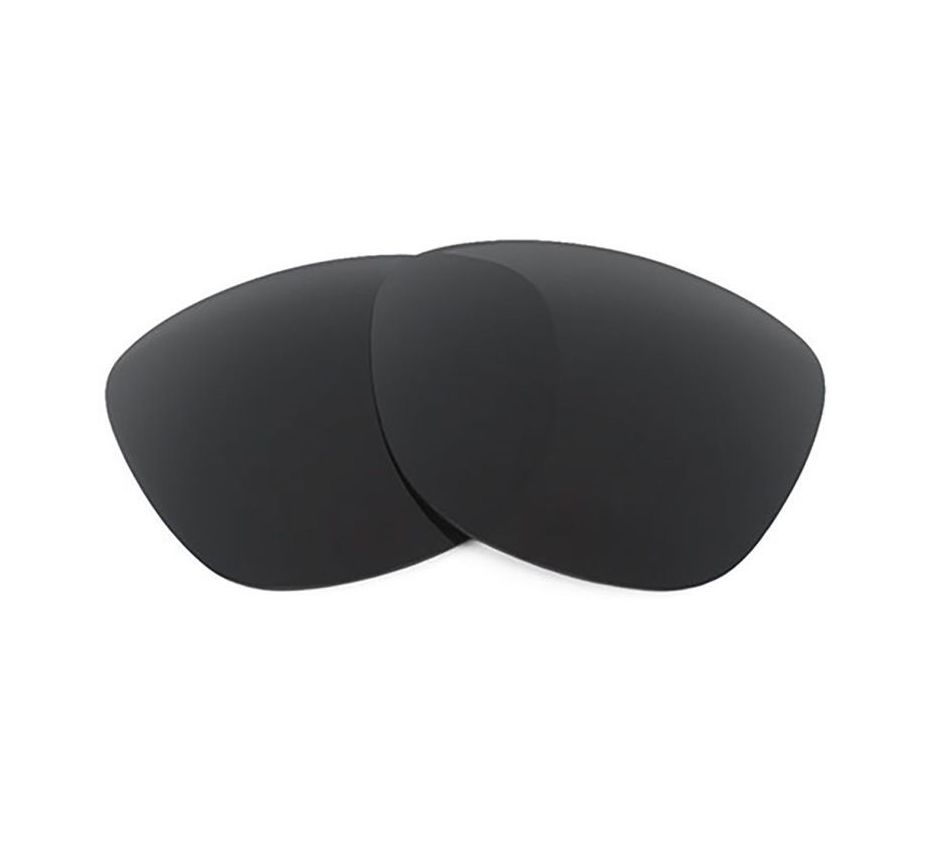 Lenses for OAKLEY Wheel House - OO9469 - 52mm