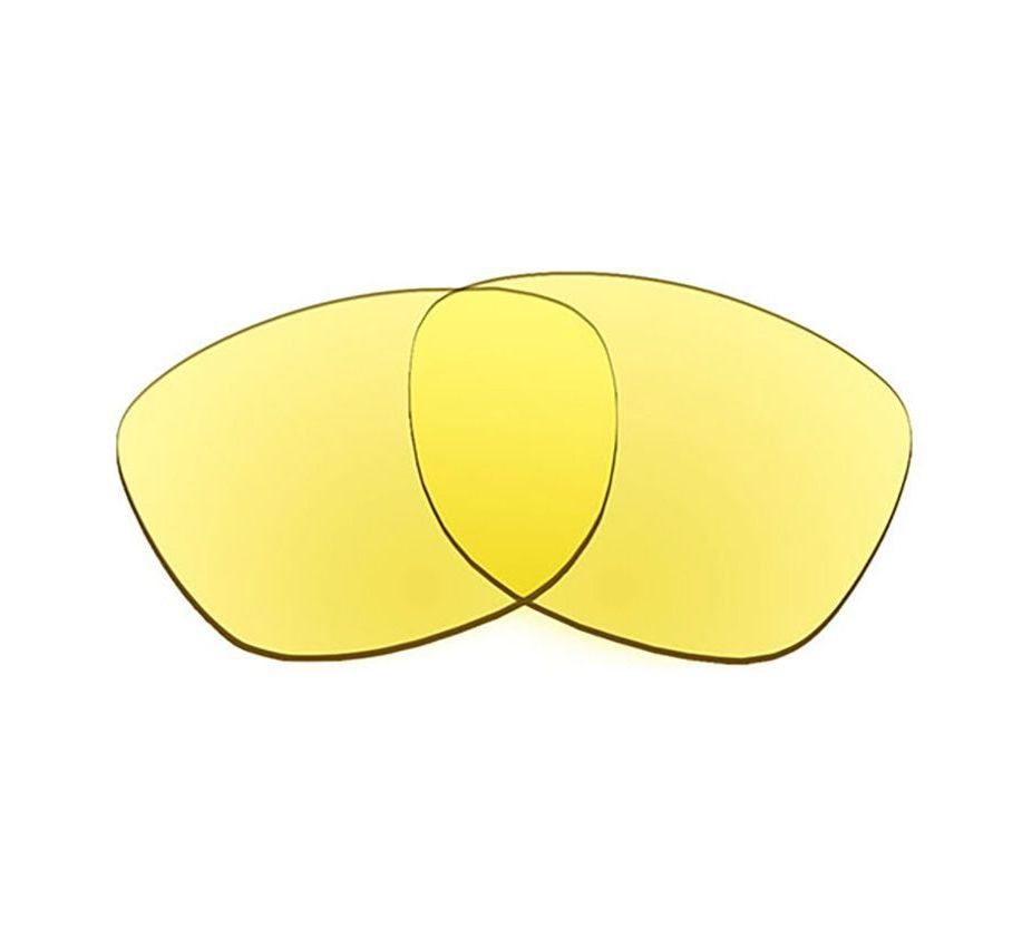 Lenses for OAKLEY Tangent - 62mm Lenses for OAKLEY Tangent - 62mm