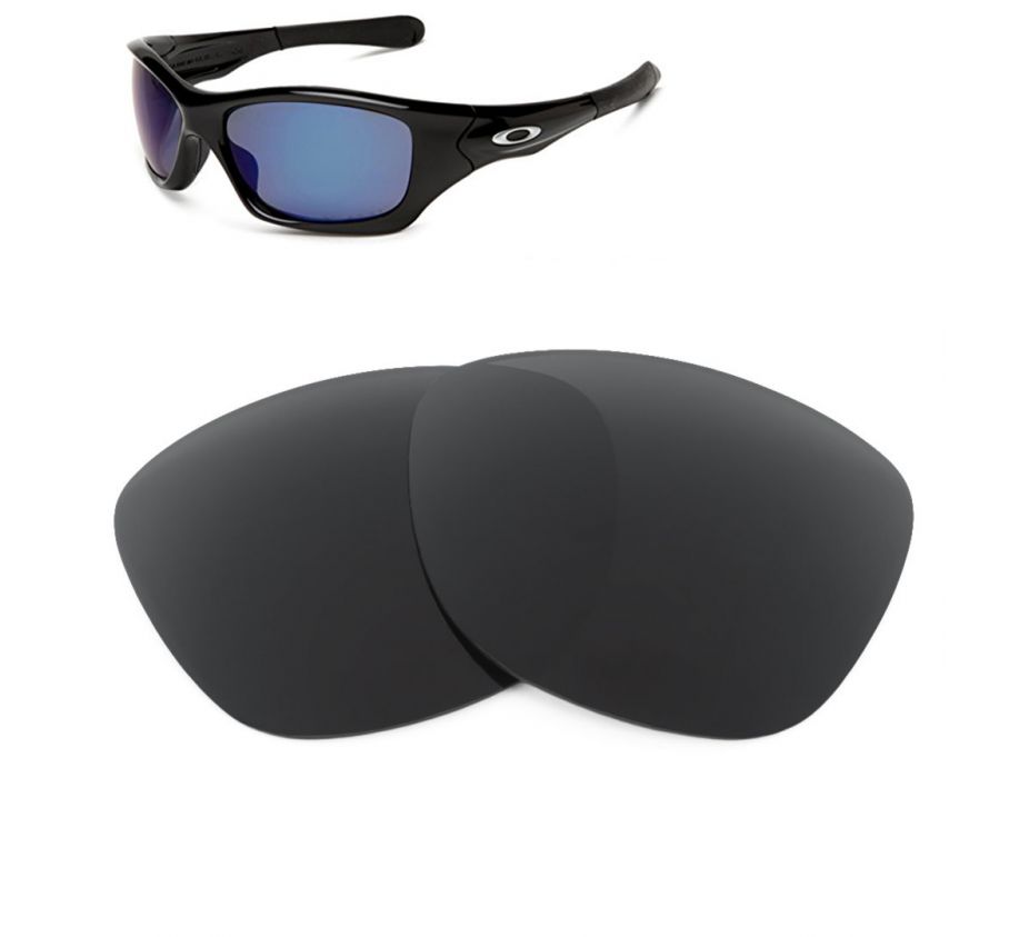 Verres de remplacement Oakley ref Verres de remplacement Oakley ref