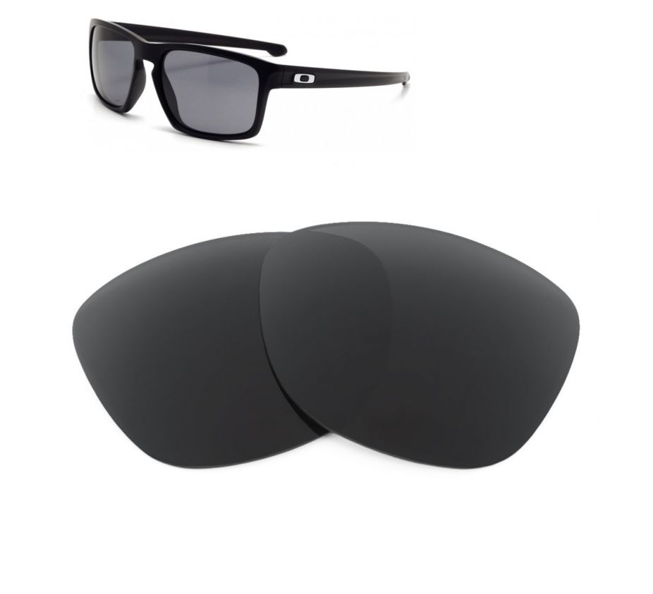 Oakley 009262 shop