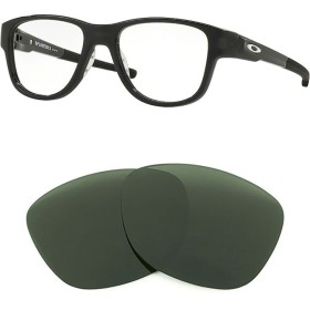 Compatible replacement lenses for OAKLEY Splinter 2 - OX8094