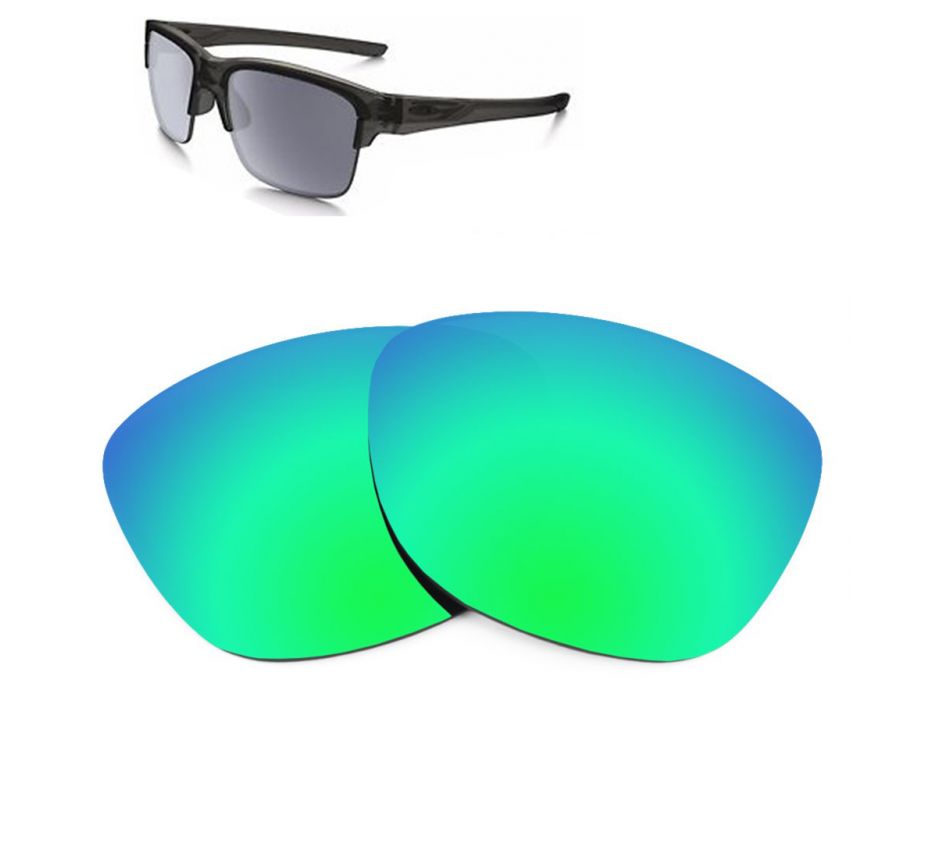 thinlink lenses