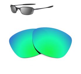 oakley wire 2.0