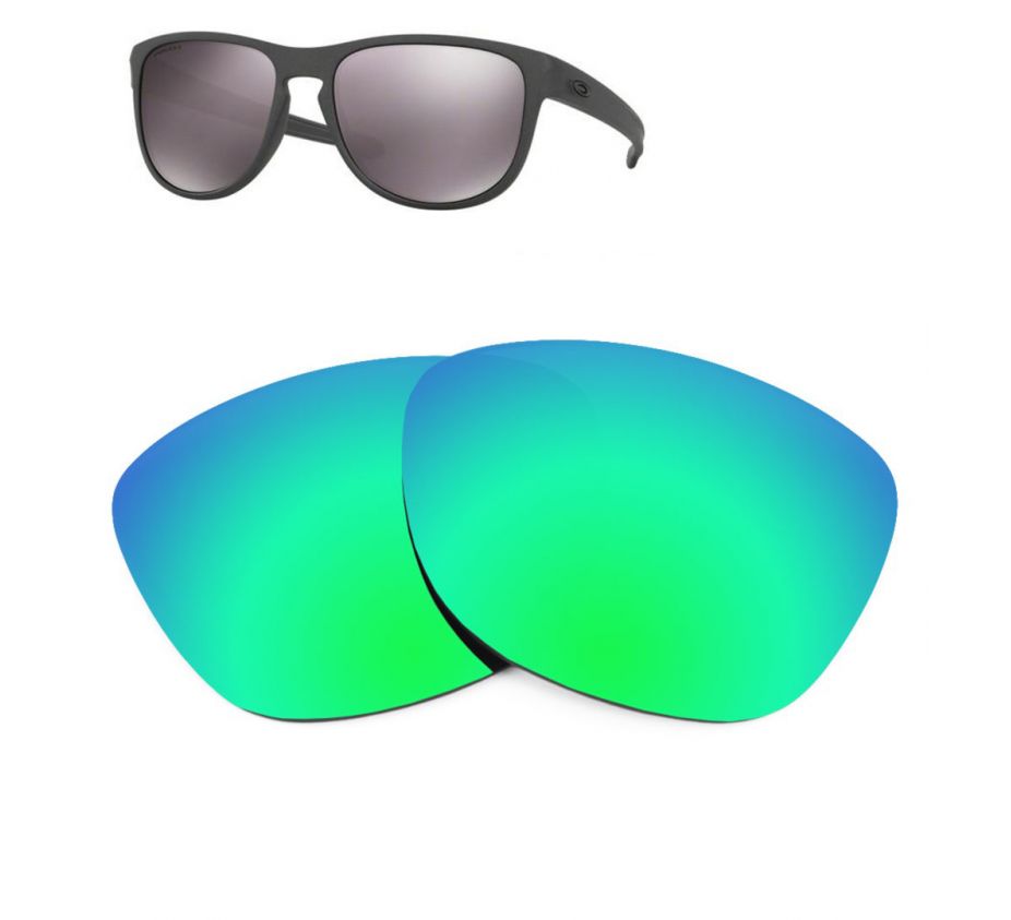 Oakley 009341 sale