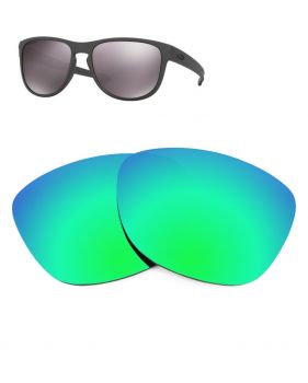 verres lenses changermesverres oldold