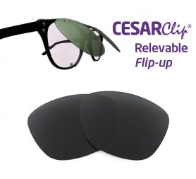 Clipon-sunglasses compatible for MOSCOT Lemtosh - 46mm