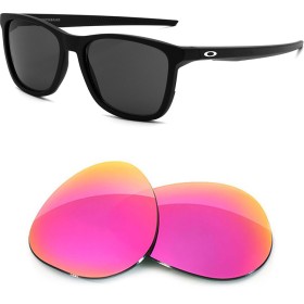 Verres de remplacement OAKLEY Centerboard - OX8163 - 57mm | ChangerMesVerres