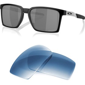 Compatible replacement lenses for OAKLEY Exchange - OO9483 - 54mm
