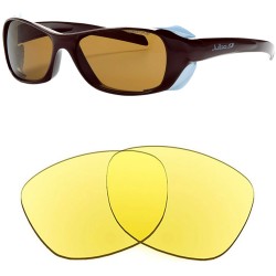 Compatible replacement lenses for JULBO Dolgan - 55mm