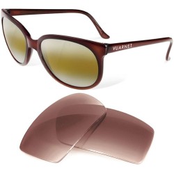 Compatible replacement lenses for VUARNET Legend 02 - VL0002 - 55mm